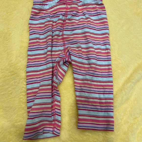 5 Size 90 HANNA ANDERSON PANTS - Picture 4 of 8